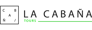 La Cabana Tours